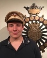 Jonas Seipelt
